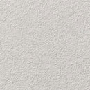 "Low Shipping Costs!"【Sangetsu Wallpaper Outlet wallpaper】SP9738