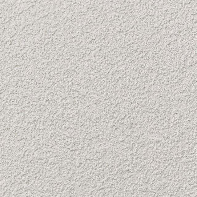 "Low Shipping Costs!"【Sangetsu Wallpaper Outlet wallpaper】SP9738