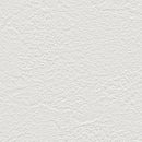 "Low Shipping Costs!"【Sangetsu Wallpaper Outlet wallpaper】SP9739