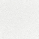 "Low Shipping Costs!"【Sangetsu Wallpaper Outlet wallpaper】SP9740