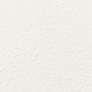 "Low Shipping Costs!"【Sangetsu Wallpaper Outlet wallpaper】SP9741