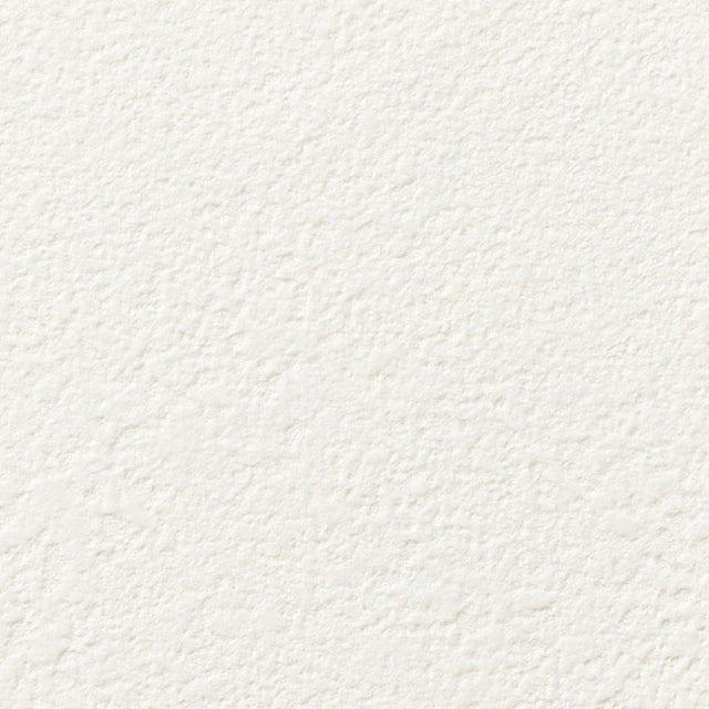 "Low Shipping Costs!"【Sangetsu Wallpaper Outlet wallpaper】SP9741