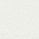 "Low Shipping Costs!"【Sangetsu Wallpaper Outlet wallpaper】SP9742