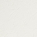 "Low Shipping Costs!"【Sangetsu Wallpaper Outlet wallpaper】SP9744