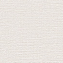 "Low Shipping Costs!"【Sangetsu Wallpaper Outlet wallpaper】SP9746