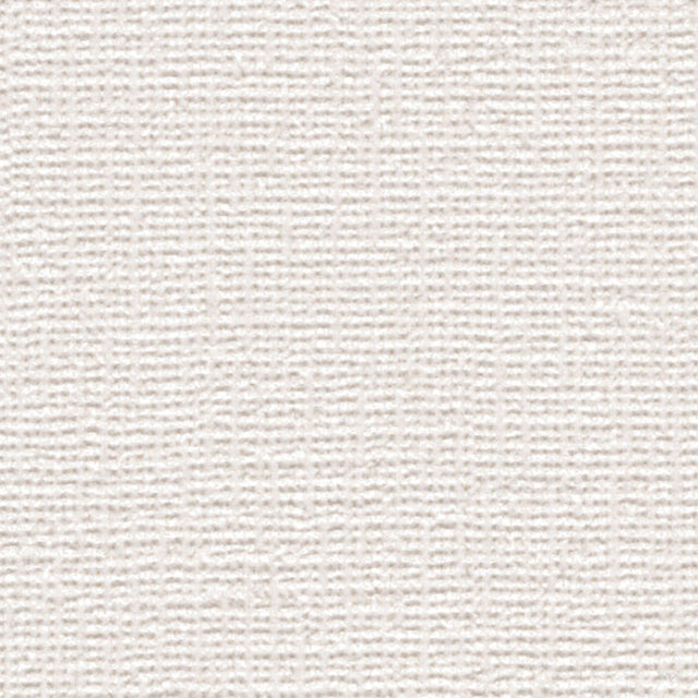 "Low Shipping Costs!"【Sangetsu Wallpaper Outlet wallpaper】SP9746