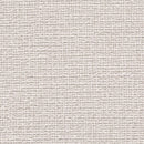 "Low Shipping Costs!"【Sangetsu Wallpaper Outlet wallpaper】SP9747