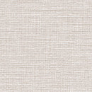 "Low Shipping Costs!"【Sangetsu Wallpaper Outlet wallpaper】SP9748