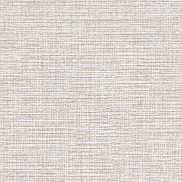 "Low Shipping Costs!"【Sangetsu Wallpaper Outlet wallpaper】SP9748