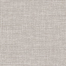 "Low Shipping Costs!"【Sangetsu Wallpaper Outlet wallpaper】SP9749