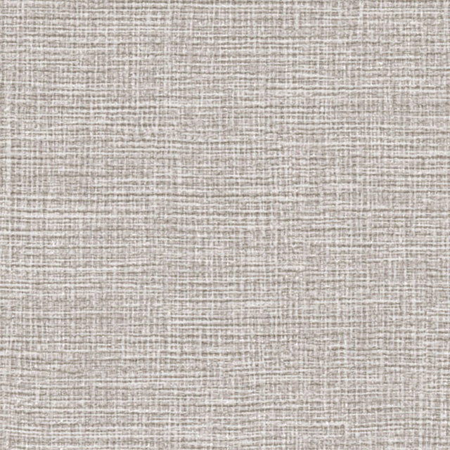 "Low Shipping Costs!"【Sangetsu Wallpaper Outlet wallpaper】SP9749