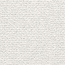 "Low Shipping Costs!"【Sangetsu Wallpaper Outlet wallpaper】SP9750