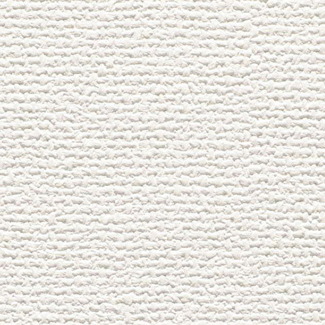 "Low Shipping Costs!"【Sangetsu Wallpaper Outlet wallpaper】SP9750