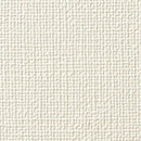 "Low Shipping Costs!"【Sangetsu Wallpaper Outlet wallpaper】SP9751