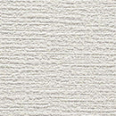 "Low Shipping Costs!"【Sangetsu Wallpaper Outlet wallpaper】SP9752