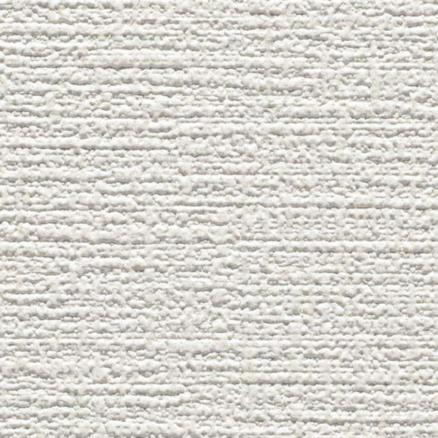 "Low Shipping Costs!"【Sangetsu Wallpaper Outlet wallpaper】SP9752