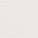 "Low Shipping Costs!"【Sangetsu Wallpaper Outlet wallpaper】SP9753