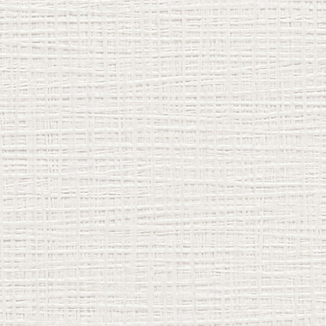 "Low Shipping Costs!"【Sangetsu Wallpaper Outlet wallpaper】SP9753