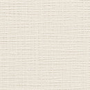 "Low Shipping Costs!"【Sangetsu Wallpaper Outlet wallpaper】SP9754