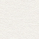 "Low Shipping Costs!"【Sangetsu Wallpaper Outlet wallpaper】SP9755