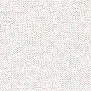 "Low Shipping Costs!"【Sangetsu Wallpaper Outlet wallpaper】SP9756