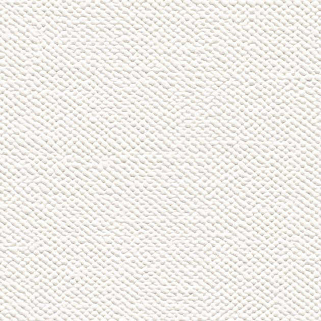 "Low Shipping Costs!"【Sangetsu Wallpaper Outlet wallpaper】SP9756