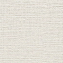 "Low Shipping Costs!"【Sangetsu Wallpaper Outlet wallpaper】SP9757