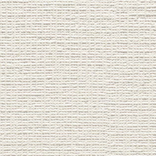 "Low Shipping Costs!"【Sangetsu Wallpaper Outlet wallpaper】SP9757