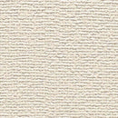 "Low Shipping Costs!"【Sangetsu Wallpaper Outlet wallpaper】SP9758