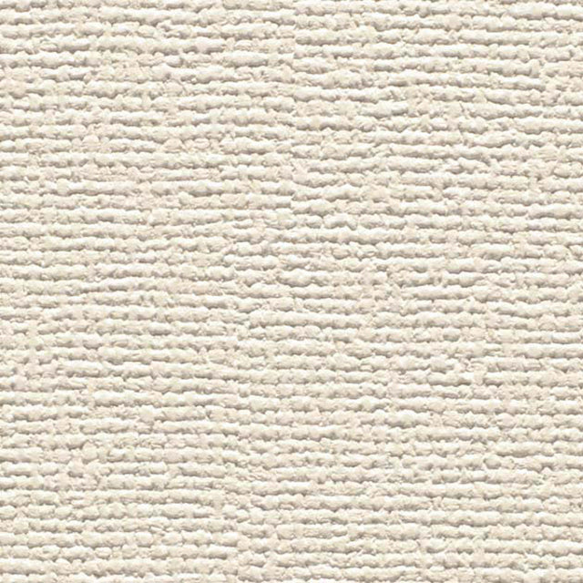 "Low Shipping Costs!"【Sangetsu Wallpaper Outlet wallpaper】SP9758