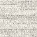 "Low Shipping Costs!"【Sangetsu Wallpaper Outlet wallpaper】SP9759