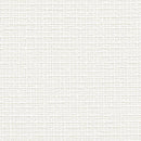 "Low Shipping Costs!"【Sangetsu Wallpaper Outlet wallpaper】SP9760