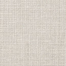 "Low Shipping Costs!"【Sangetsu Wallpaper Outlet wallpaper】SP9761