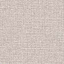 "Low Shipping Costs!"【Sangetsu Wallpaper Outlet wallpaper】SP9764