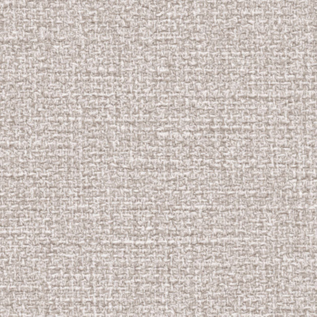 "Low Shipping Costs!"【Sangetsu Wallpaper Outlet wallpaper】SP9764