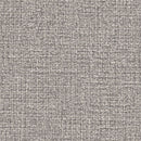 "Low Shipping Costs!"【Sangetsu Wallpaper Outlet wallpaper】SP9765