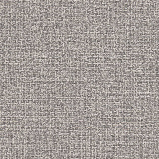 "Low Shipping Costs!"【Sangetsu Wallpaper Outlet wallpaper】SP9765