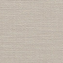 "Low Shipping Costs!"【Sangetsu Wallpaper Outlet wallpaper】SP9766