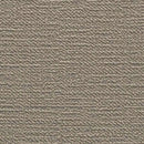 "Low Shipping Costs!"【Sangetsu Wallpaper Outlet wallpaper】SP9767