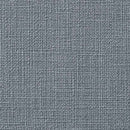 "Low Shipping Costs!"【Sangetsu Wallpaper Outlet wallpaper】SP9768