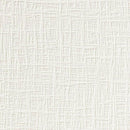 "Low Shipping Costs!"【Sangetsu Wallpaper Outlet wallpaper】SP9769