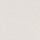 "Low Shipping Costs!"【Sangetsu Wallpaper Outlet wallpaper】SP9770