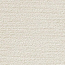 "Low Shipping Costs!"【Sangetsu Wallpaper Outlet wallpaper】SP9771