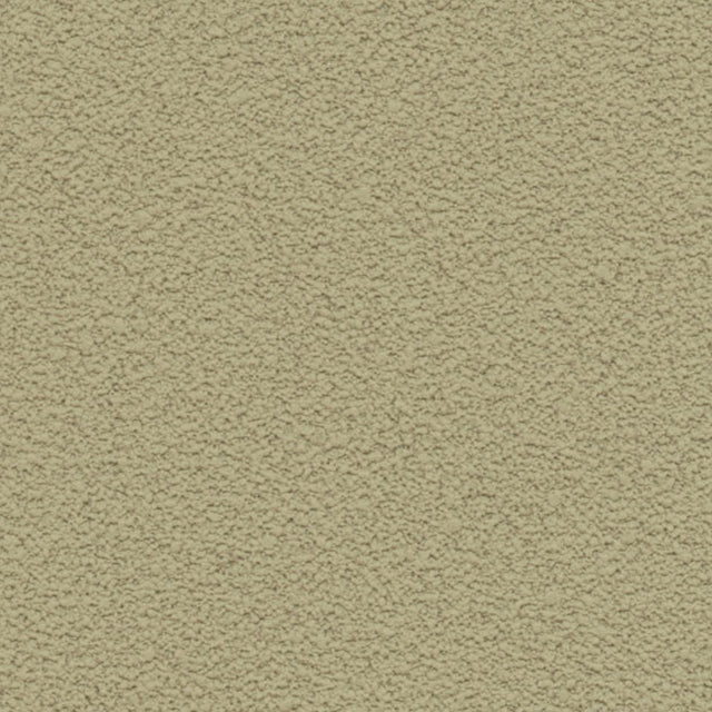 "Low Shipping Costs!"【Sangetsu Wallpaper Outlet wallpaper】SP9773