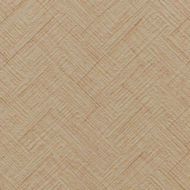 "Low Shipping Costs!"【Sangetsu Wallpaper Outlet wallpaper】SP9774