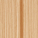 "Low Shipping Costs!"【Sangetsu Wallpaper Outlet wallpaper】SP9775