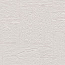 "Low Shipping Costs!"【Sangetsu Wallpaper Outlet wallpaper】SP9776