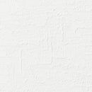 "Low Shipping Costs!"【Sangetsu Wallpaper Outlet wallpaper】SP9778