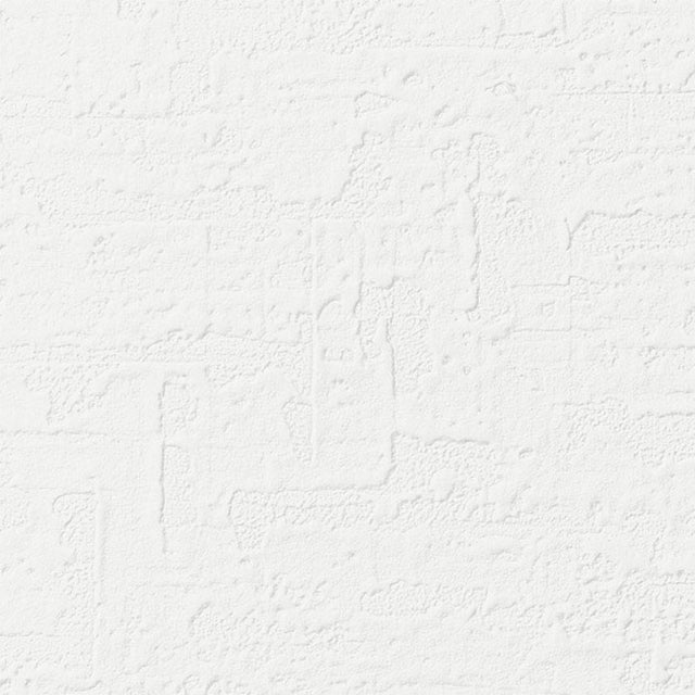 "Low Shipping Costs!"【Sangetsu Wallpaper Outlet wallpaper】SP9778