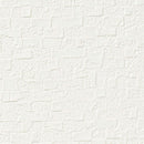 "Low Shipping Costs!"【Sangetsu Wallpaper Outlet wallpaper】SP9779